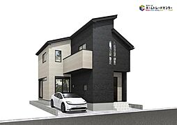 飯田グループホールディングス GRAFARE 葛飾区南水元19期