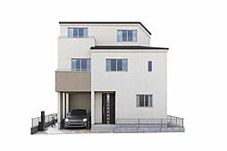 飯田グループホールディングス Livele Garden 江戸川区江戸川8期