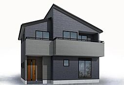 飯田グループホールディングス Livele Garden 八潮市大曽根