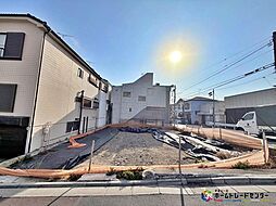 MIRASUMO 江戸川区東葛西1丁目