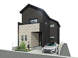 飯田グループホールディングス Heartful Town 足立区梅田1丁目