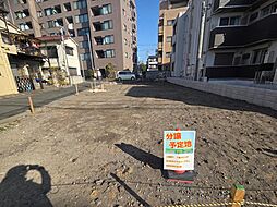 飯田グループホールディングス Heartful Town 葛飾区堀切4丁目