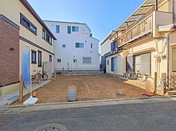 飯田グループホールディングス Livele Garden 江戸川北小岩12期