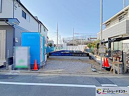 飯田グループホールディングス LIGNAGE 足立古千谷本町2丁目