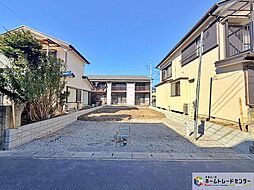 飯田グループホールディングス LIGNAGE 八潮市柳之宮