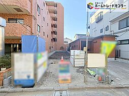 飯田グループホールディングス Livele Garden 亀戸7丁目