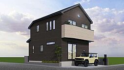 飯田グループホールディングス GRAFARE 葛飾区西水元10期