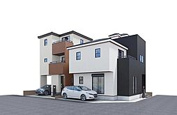 飯田グループホールディングス Livele Garden 江戸川区南葛西3丁目