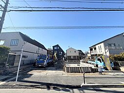 飯田グループホールディングス Heartful Town 足立区佐野1丁目