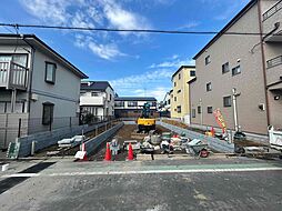 飯田グループホールディングス Heartful Town 葛飾区金町1丁目