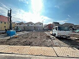 飯田グループホールディングス Livele Garden 江戸川区南篠崎8棟