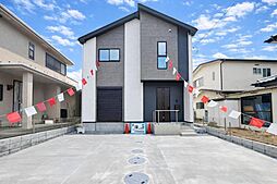 KEIAI LIGARE 三郷市半田1期