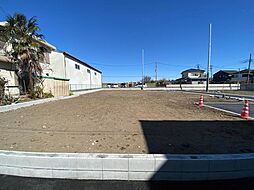 飯田グループホールディングス Heartful Town 八潮市大字二丁目