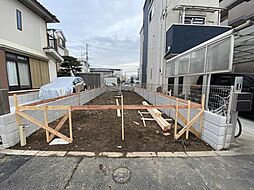 飯田グループホールディングス Heartful Town 江戸川区北葛西5丁目