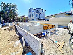 飯田グループホールディングス Cradle garden 八潮市大曽根第21