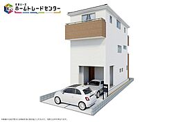 飯田グループホールディングス Livele Garden 三郷市戸ケ崎25期