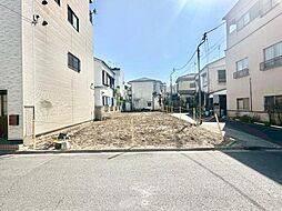 飯田グループホールディングス Blooming Garden 足立区保木間3丁目