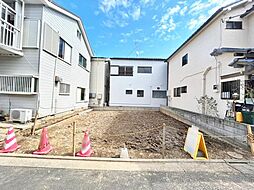 飯田グループホールディングス Livele Garden 葛飾区奥戸4期