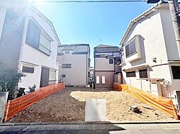 飯田グループホールディングス Heartful Town 葛飾区鎌倉4丁目