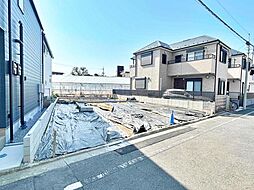 MIRASUMO 江戸川区南小岩