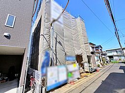 飯田グループホールディングス Livele　Fine 三郷彦川戸