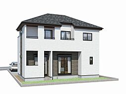 飯田グループホールディングス Heartful Town 葛飾区西亀有2丁目