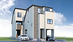 KEIAI GRACE　足立区青井10期