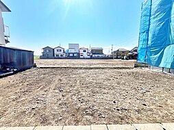 飯田グループホールディングス Heartful Town 八潮市木曽根