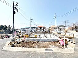 飯田グループホールディングス Cradle garden 八潮市南川崎