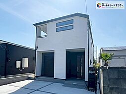 飯田グループホールディングス Livele Garden 三郷市番匠免