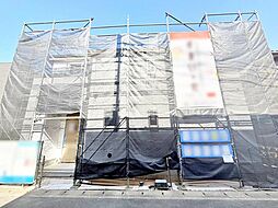 飯田グループホールディングス Livele Fine 八潮市大字二丁目IV