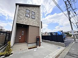飯田グループホールディングス Blooming Garden 足立区古千谷本町3丁目