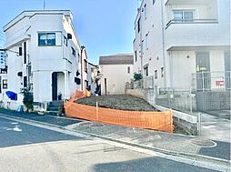 飯田グループホールディングス Blooming Garden 足立区佐野2丁目