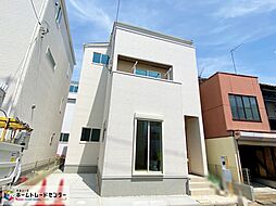 飯田グループホールディングス GRAFARE 足立区椿