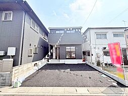 飯田グループホールディングス Cradle garden 三郷市戸ケ崎第57