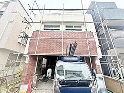 飯田グループホールディングス Heartful Town 墨田区墨田3丁目