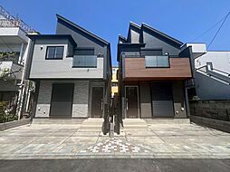 飯田グループホールディングス Blooming Garden 江戸川区北小岩6丁目