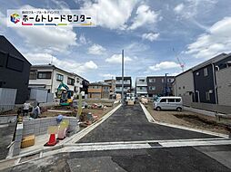 飯田グループホールディングス Heartful Town 江戸川区一之江7丁目