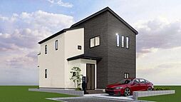 飯田グループホールディングス GRAFARE 葛飾区水元14期