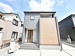 飯田グループホールディングス Livele Fine 三郷彦糸5棟