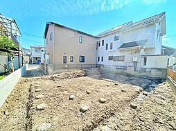 飯田グループホールディングス Livele Garden 八潮鶴ケ曽根II