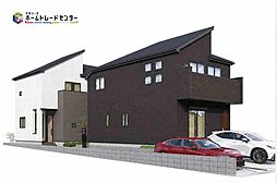 飯田グループホールディングス GRAFARE  江戸川区西篠崎6期