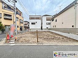 飯田グループホールディングス HeartfulTown 江戸川区興宮町