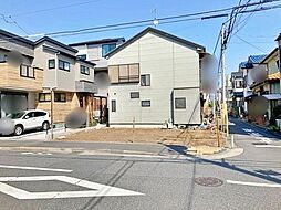 飯田グループホールディングス LiveleGarden 江戸川興宮町