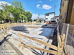 飯田グループホールディングス LiveleGarden 八潮市八潮5期