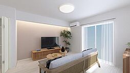 飯田グループホールディングス LiveleGarden 江戸川区本一色3丁目