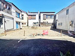 飯田グループホールディングス LiveleGarden 江戸川区一之江3丁目