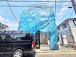 飯田グループホールディングス LiveleGarden 江戸川東小岩3期
