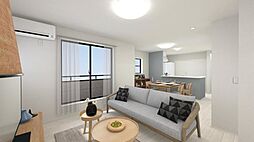 飯田グループホールディングス LiveleGarden 江東区南砂