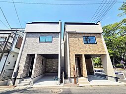 飯田グループホールディングス HeartfulTown 江東区北砂6丁目